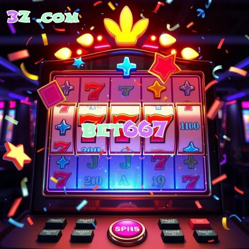 bet667 Aplicativo Móvel