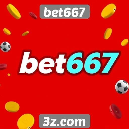 Comparação de bônus oferecidos pelo bet667