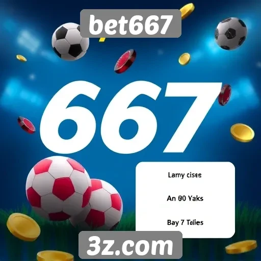 estratégias de bônus e promoções no bet667