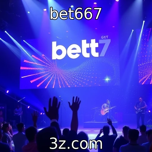 Desenvolvedores brasileiros se destacam em eventos internacionais | bet667