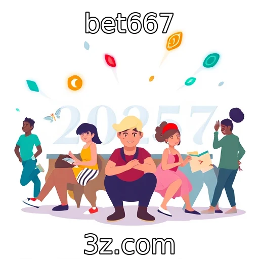 Diversidade e inclusão na indústria de jogos em 2025 - bet667