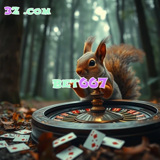 Esporte e Diversão: A Experiência Única do bet667