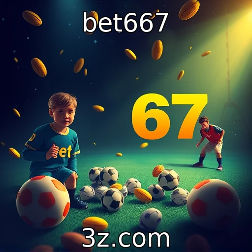 Análise do consumo de jogos por diferentes faixas etárias - bet667