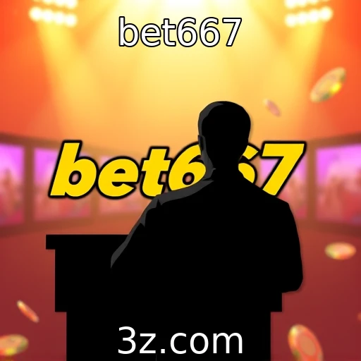 Mudanças nas legislações sobre jogos em diversos países | bet667