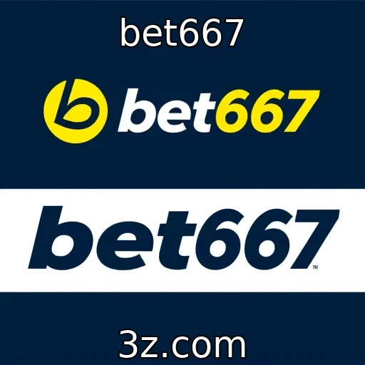 Crescimento das plataformas de streaming para jogos : bet667