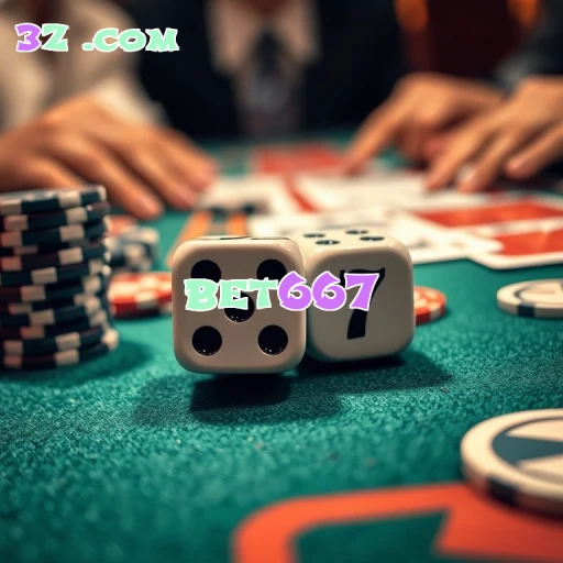 Jogos Inovadores no bet667: Diversão Garantida em Cada Jogada