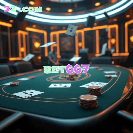 bet667 Área de Login