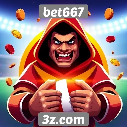 Principais jogos disponíveis na plataforma bet667