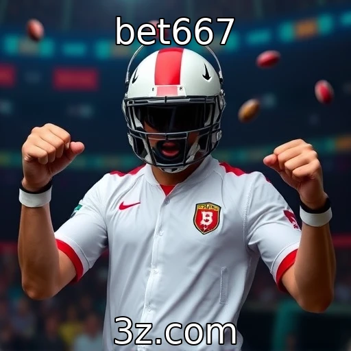 Novas regulamentações na indústria de jogos online - bet667