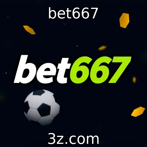 Crescimento do mercado de jogos online em destaque - bet667