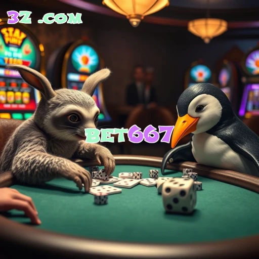 Recursos Incríveis na Seção Paga do bet667