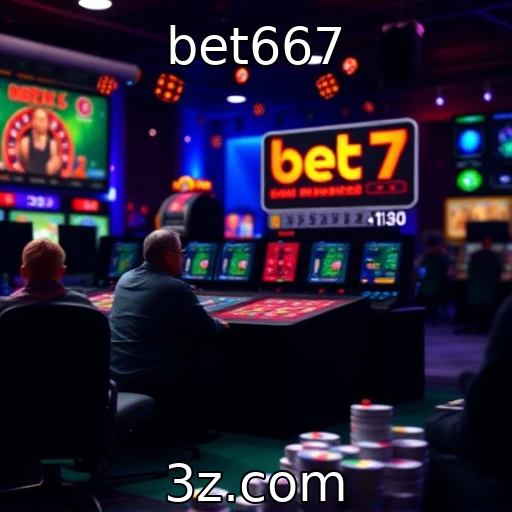 Efeitos da pandemia na indústria de jogos e consumo de entretenimento : bet667