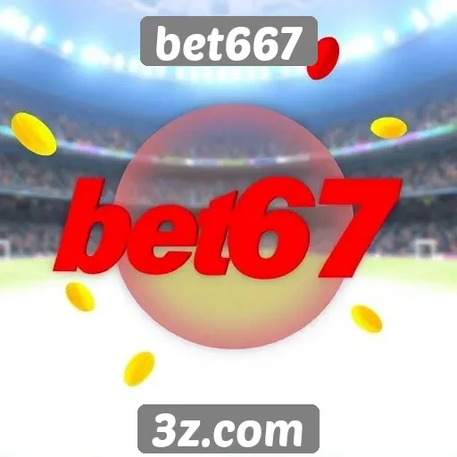 Métodos de pagamento disponíveis no bet667