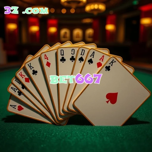 bet667 Plataforma Principal