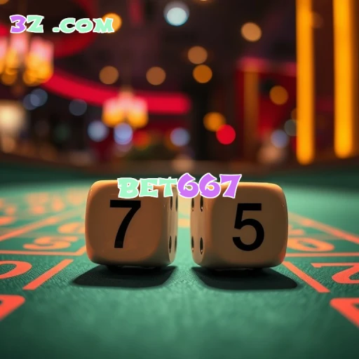 bet667 Jogos de Slots