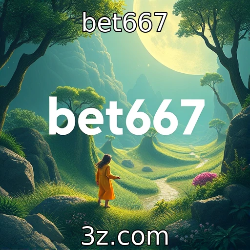 Desenvolvimento de jogos sustentáveis e suas implicações | bet667